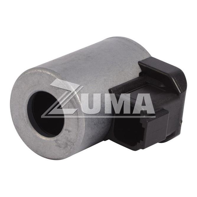 JLG Part 70006004 Image 2