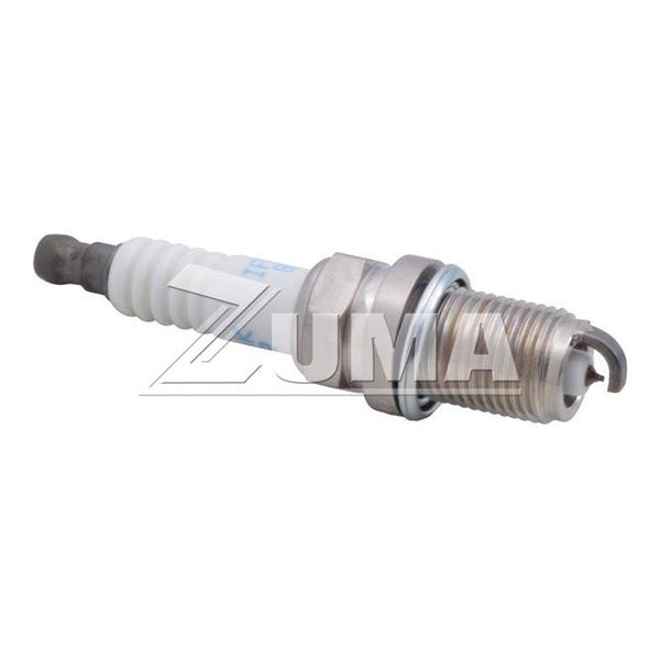 JLG Part # 70006033 - PLUG, SPARK