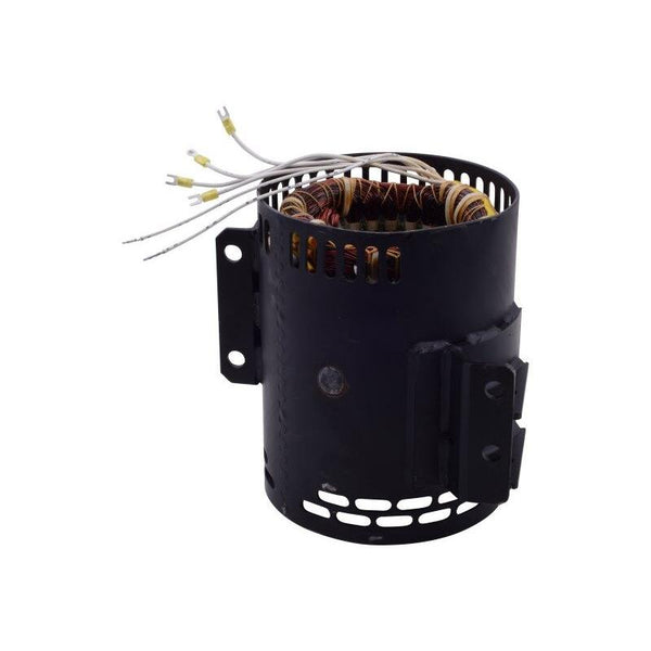 JLG Part # 70006093 - STATOR