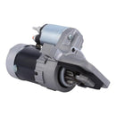 JLG Part 70006169 Image 1