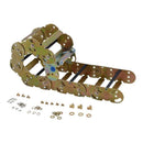 JLG Part 70006255 Image 1