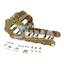 JLG Part 70006255 Image 2