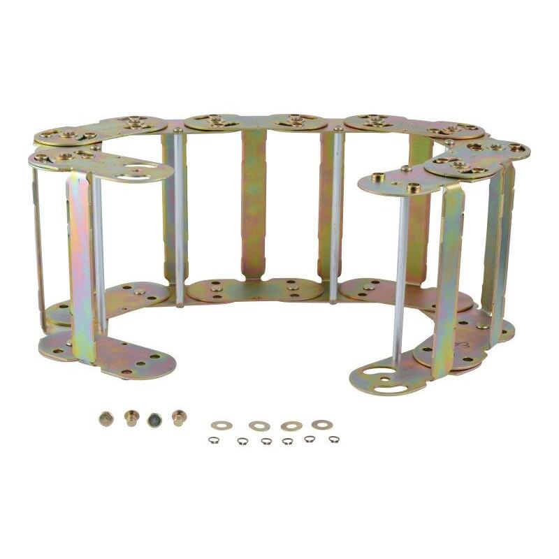 JLG Part # 70006269 - KIT, REPAIR SECTION (10 LINK)