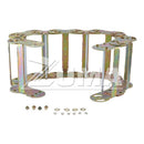 JLG Part 70006269 Image 2