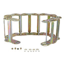 JLG Part 70006269 Image 1