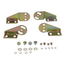 JLG Part 70006271 Image 1