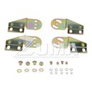 JLG Part 70006273 Image 2