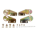 JLG Part 70006277 Image 1