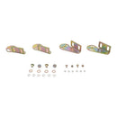 JLG Part 70006280 Image 1