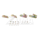 JLG Part 70006280 Image 2