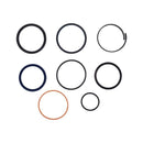 JLG Part 70006284 Image 1