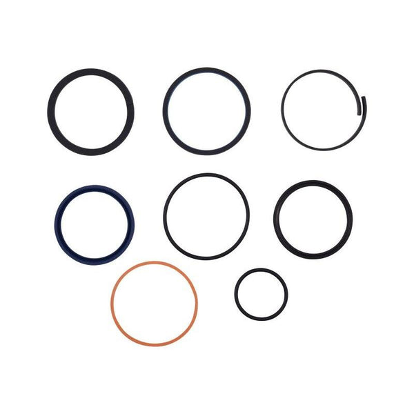 JLG Part 70006284 Image 1