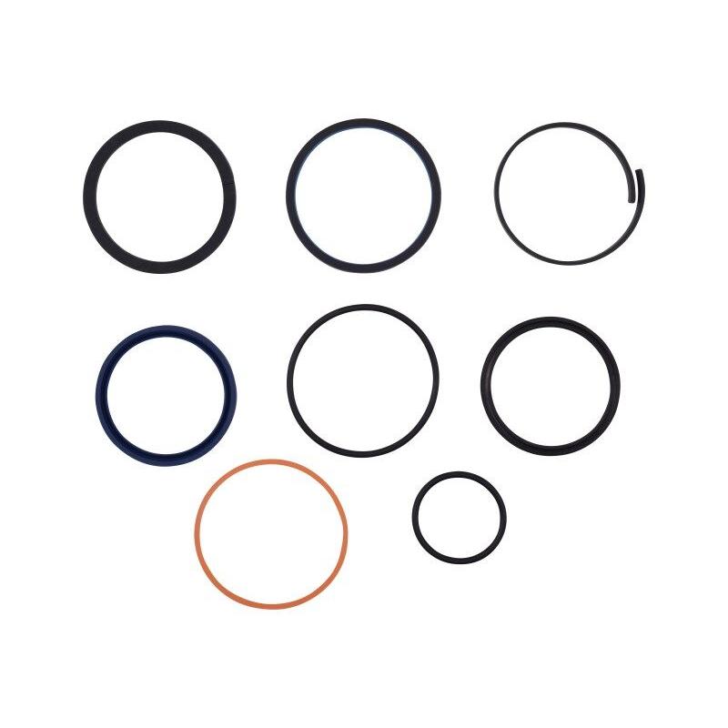 JLG Part 70006284 Image 1