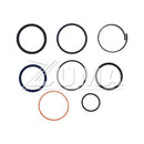 JLG Part 70006284 Image 2