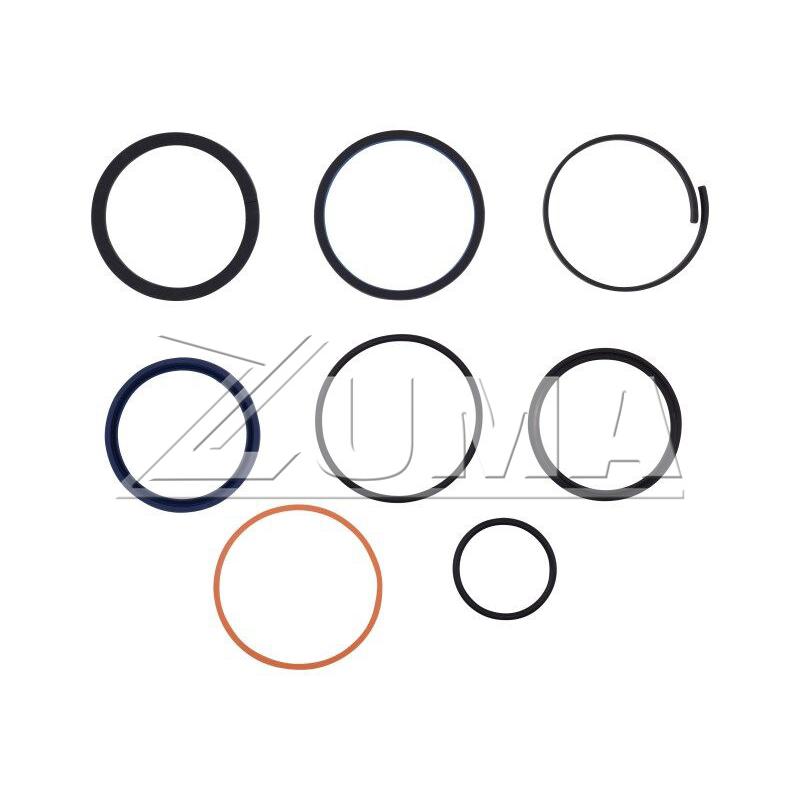 JLG Part 70006284 Image 2