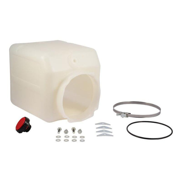 JLG Part 70006339 Image 1