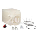 JLG Part 70006339 Image 2