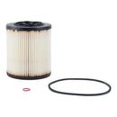 JLG Part 70006405 Image 1