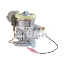 JLG Part 7000643 Image 2