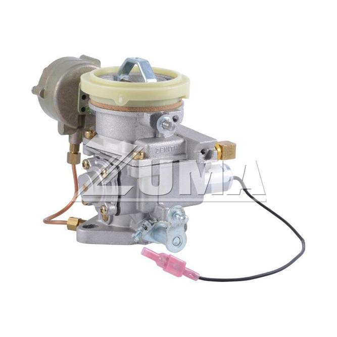 JLG Part 7000643 Image 2