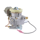 JLG Part 7000643 Image 1