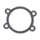 JLG Part 70006575 Image 1