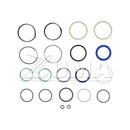 JLG Part 70007072 Image 2