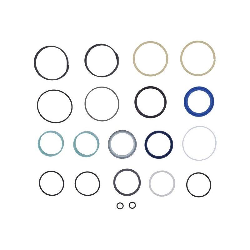 JLG Part 70007072 Image 1