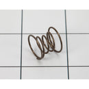 JLG Part 7000719 Image 1