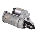 JLG Part 70007241 Image 1