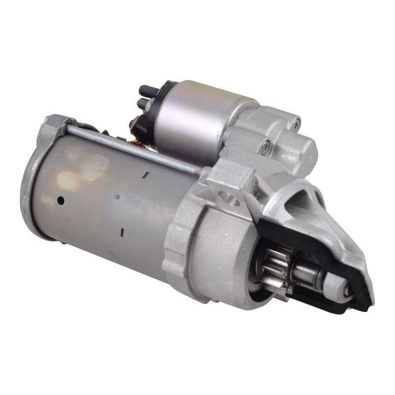 JLG Part 70007241 Image 1