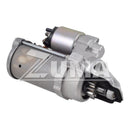 JLG Part 70007241 Image 2