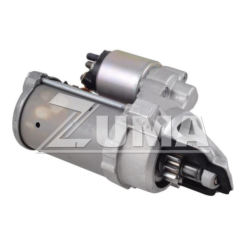 JLG Part 70007241 Image 2