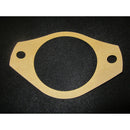 JLG Part 7000731 Image 1