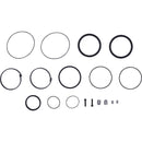 JLG Part 70007376 Image 1