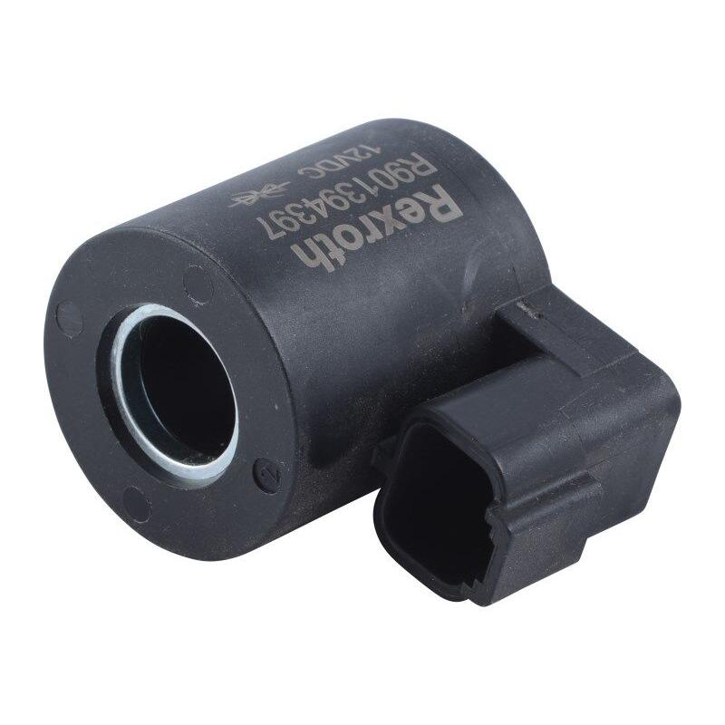 JLG Part 70007504 Image 1