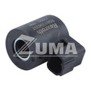 JLG Part 70007504 Image 2