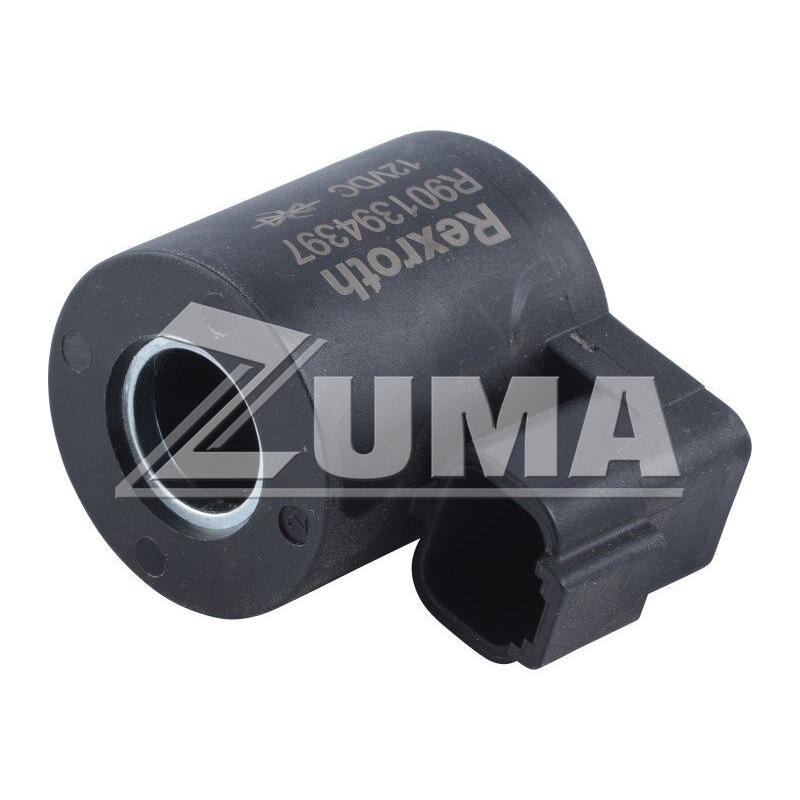 JLG Part 70007504 Image 2