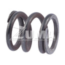 JLG Part 7000782 Image 2