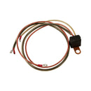 JLG Part 7000880 Image 1