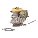 JLG Part 7000892 Image 2