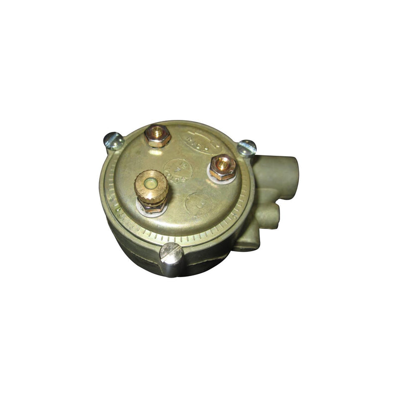 JLG Part 7000894 Image 1