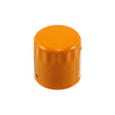 JLG Part 7000899 Image 1