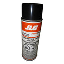 JLG Part 70010206 Image 1