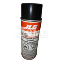 JLG Part 70010206 Image 2