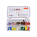 JLG Part 70010266 Image 1