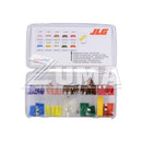 JLG Part 70010266 Image 2