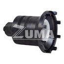 JLG Part 70010281 Image 2