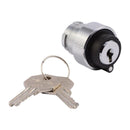 JLG Part 70010683 Image 1