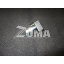 JLG Part 70010684 Image 2